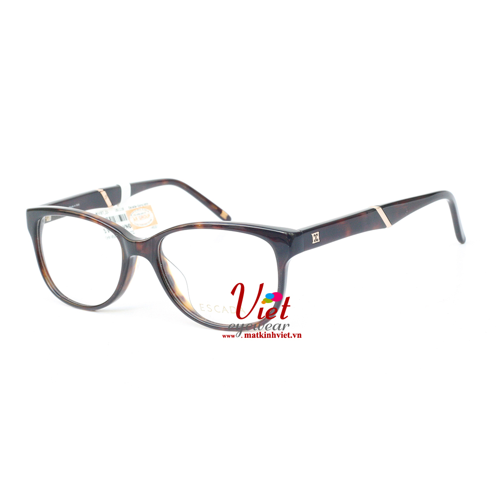 Gọng kính ESCADA VES217G 0722